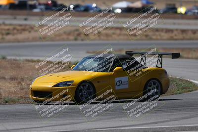 media/May-24-2025-Extreme Speed (Sat) [[067a6f0386]]/Orange Group/Turn 2 and 4/